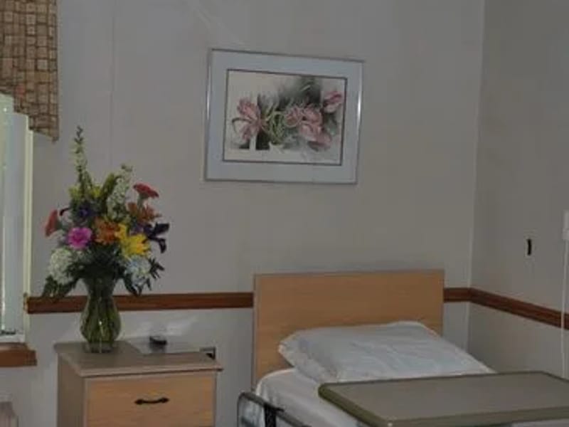 Resorts at Chester River Manor Corp - Nursing Home in Chestertown, MD photo 3