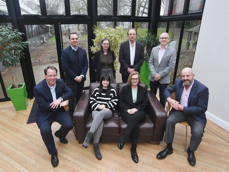 Warwickshire Reablement Service - Inpatient Rehabilitation in Bedworth, England photo 1