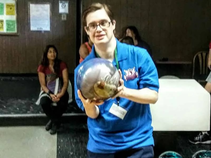 Adult Day Services Program - Adult Day Care in Hudson, NH photo 3
