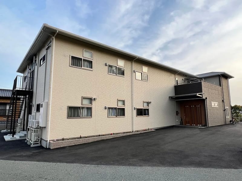 ひごヘルプ in 熊本市西区, 熊本県 photo 3