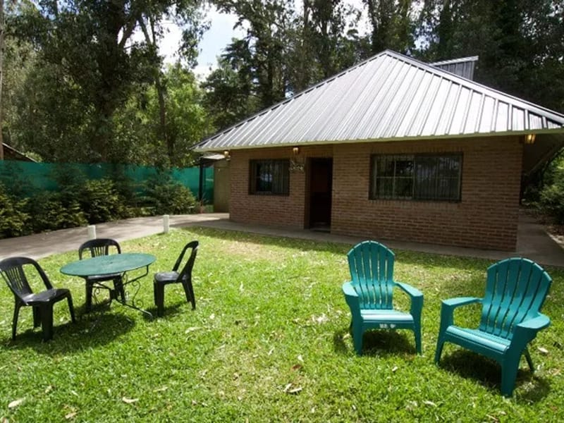 Casa Del Bosque - Hogar de Ancianos in MAR DEL PLATA, BUENOS AIRES photo 1
