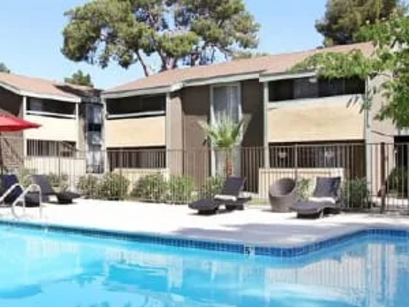 Aguilar Manor - Assisted Living in Eureka, CA photo 1