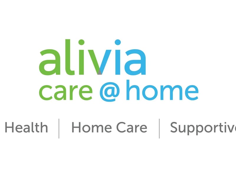 Alivia Care Solutions, INC. - Home Health Nursing in Gainesville, FL photo 1