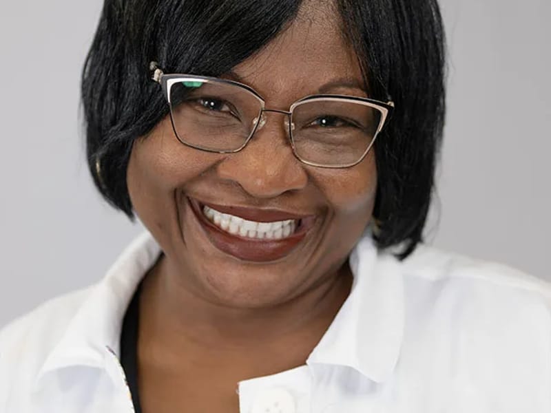 Alivia Care Solutions, INC. - Home Health Nursing in Gainesville, FL photo 2