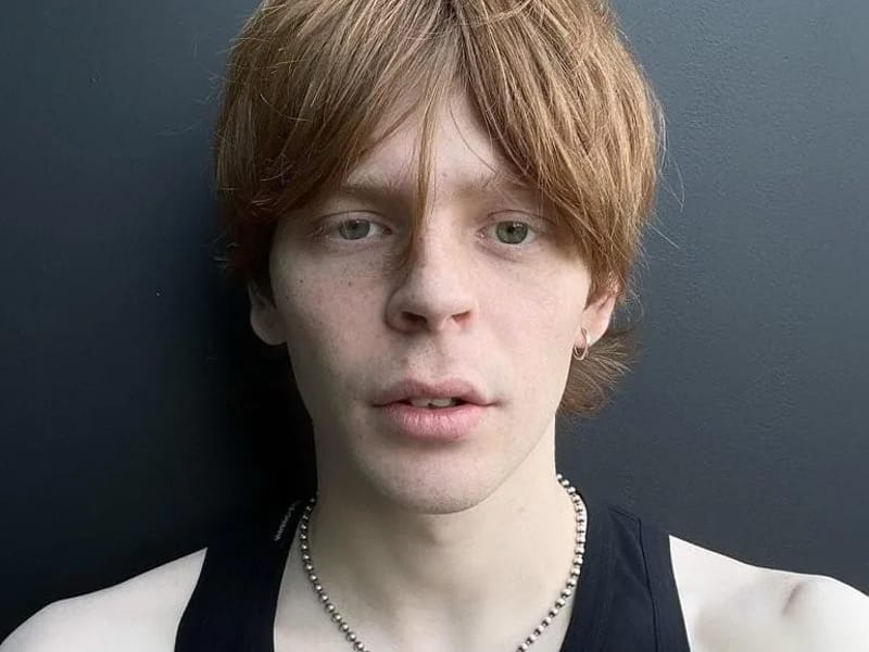 HOSPICE MORI - Hospice in MORI, Trentino-Alto Adige photo 1