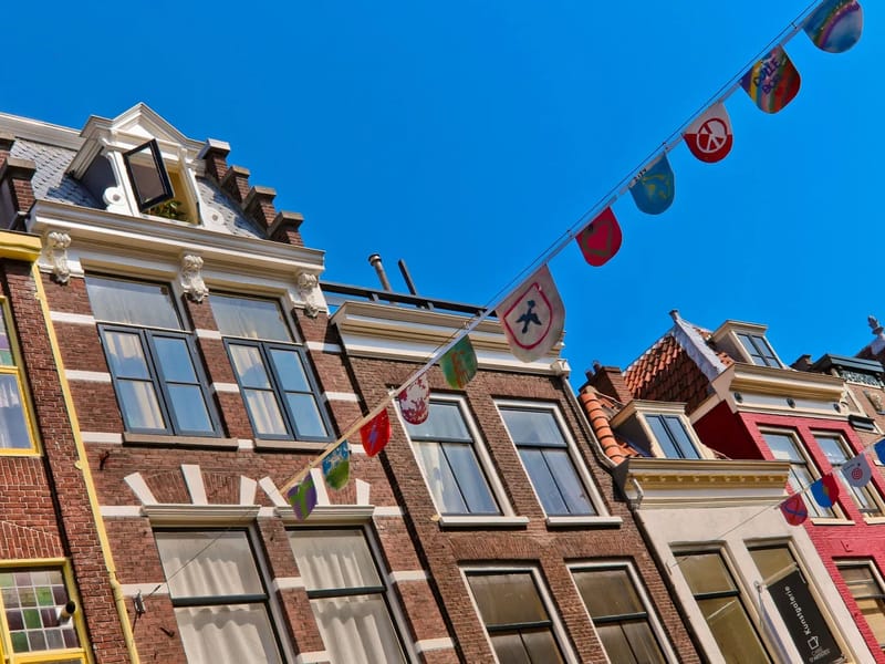 De Ingelanden - Begeleid Wonen in Utrecht, Utrecht photo 2