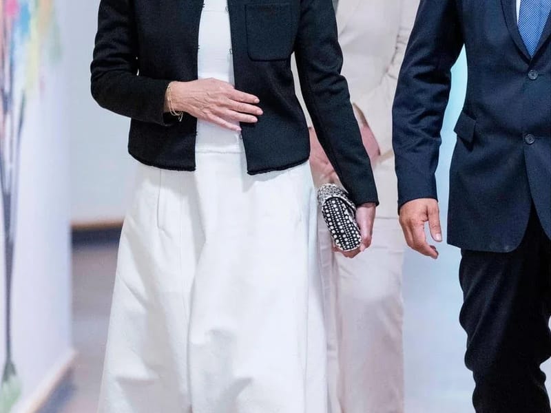 Christopher's Children's Hospice - Hospice in Guildford, England photo 1