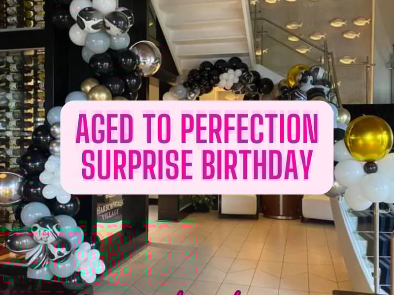 Aged To Perfection - Adult Day Care in Wahiawa, HI photo 3