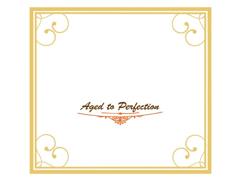 Aged To Perfection - Adult Day Care in Wahiawa, HI photo 1