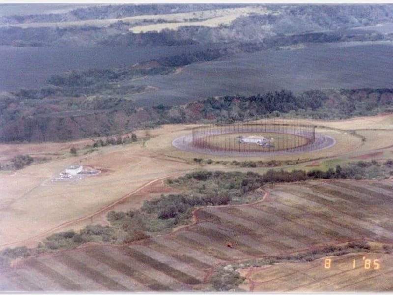 Aged To Perfection - Adult Day Care in Wahiawa, HI photo 2