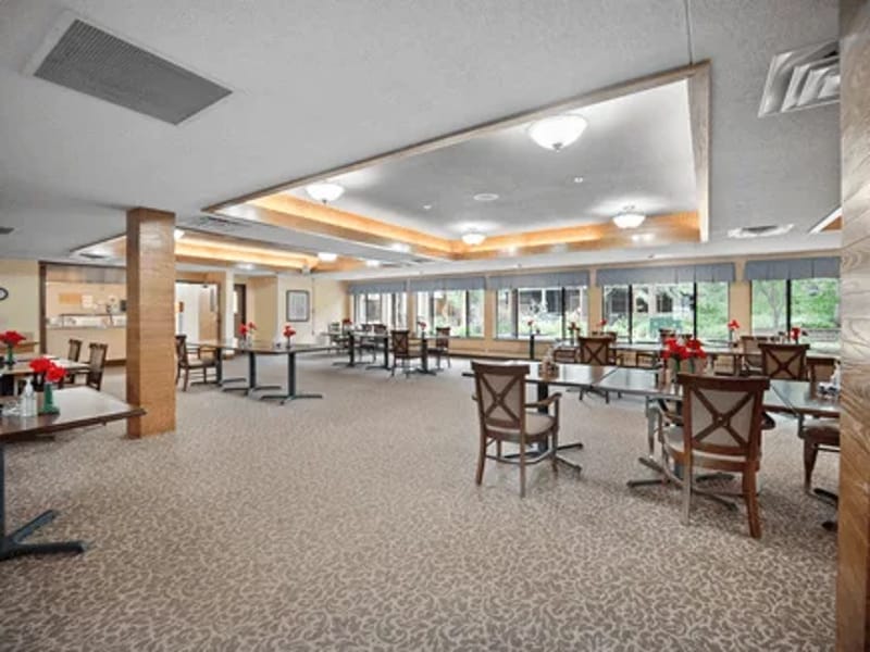 Good Samaritan Society - Waconia and Westview Acre - Nursing Home in Waconia, MN photo 2