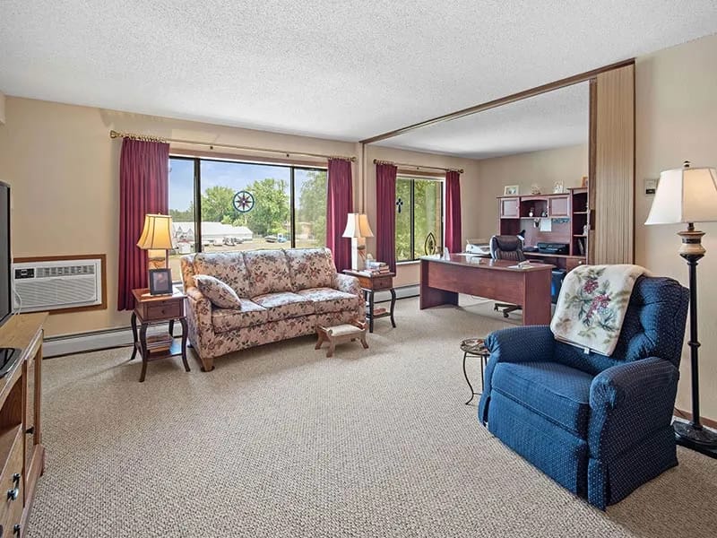 Good Samaritan Society - Waconia and Westview Acre - Nursing Home in Waconia, MN photo 3