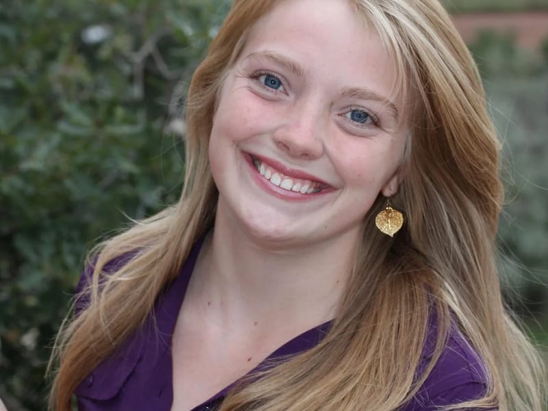 Allison Howard - Home Health Nursing in Jacksonville, FL photo 2