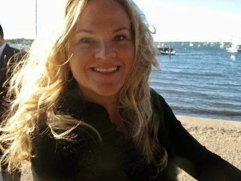 Allison Howard - Home Health Nursing in Jacksonville, FL photo 3