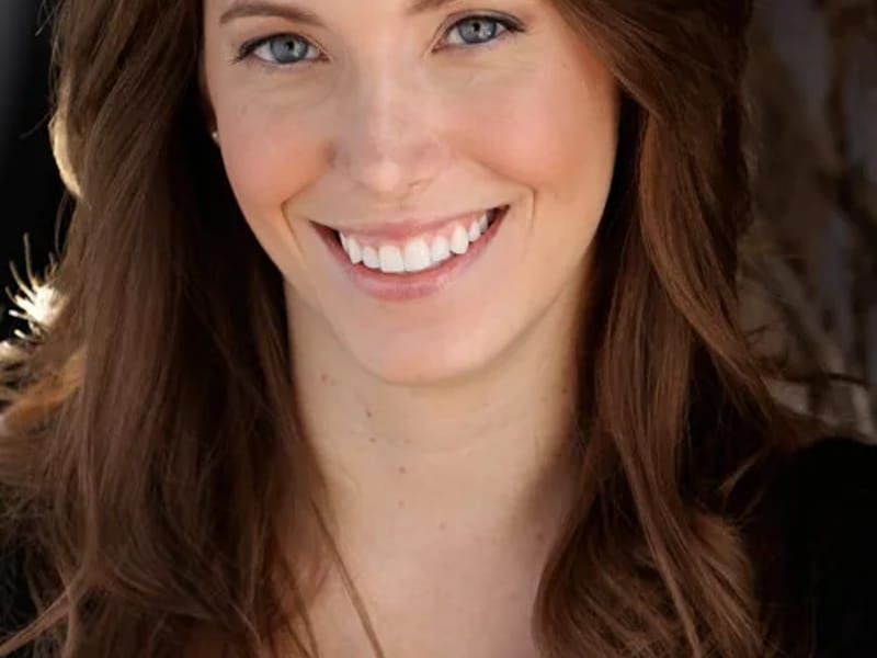 Allison Howard - Home Health Nursing in Jacksonville, FL photo 1