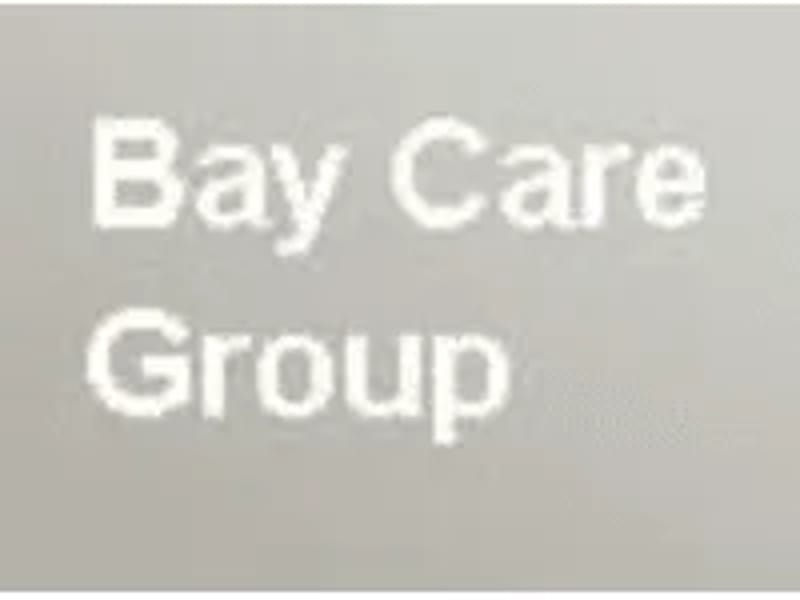 Bay Care Domiciliary Care Ltd - In-Home Care in Paignton, England photo 1