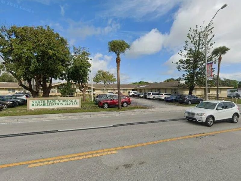 Home Health Services of North Miami - Home Health Nursing in North Miami Beach, FL photo 2