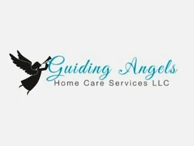 ANGILEKS HOME CARE SERVICES, LLC - Home Health Nursing in Greenwood, SC photo 2