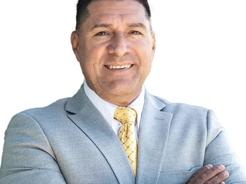 A.A.N.M.P. - Vida Asistida in Juárez, Chihuahua photo 2