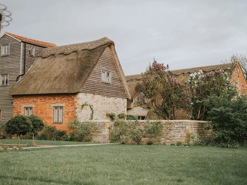 The Grange - Nursing Home in Wells, England photo 3
