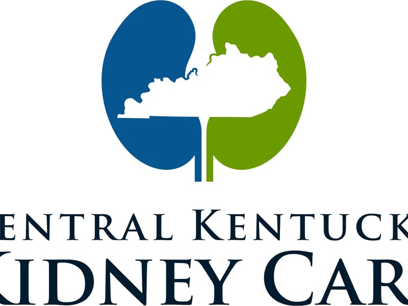 American Kidney Center- Browns Lane - Dialysis in Louisville, KY photo 2