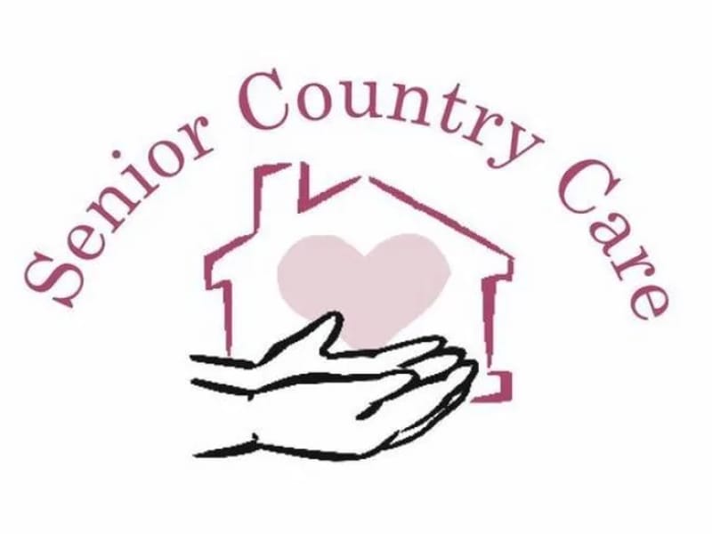 Dansville Country Care - Assisted Living in Dansville, MI photo 3