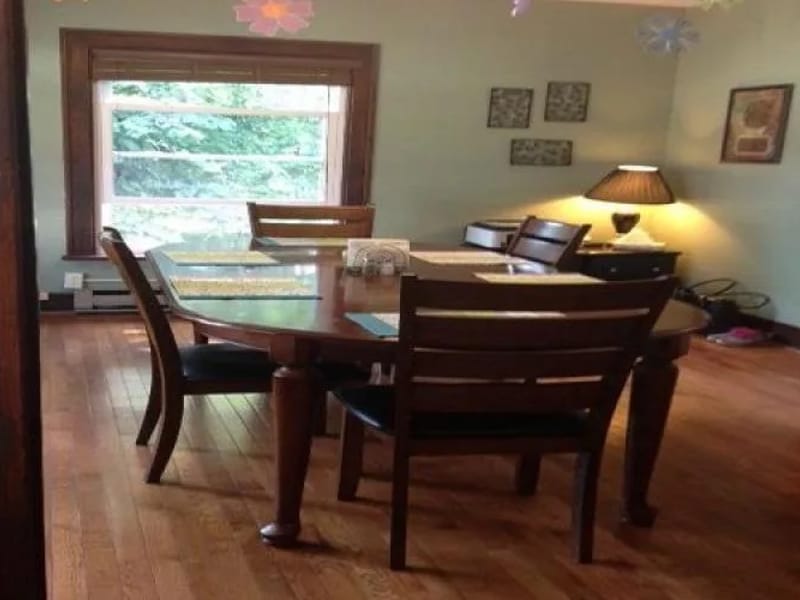 Dansville Country Care - Assisted Living in Dansville, MI photo 2