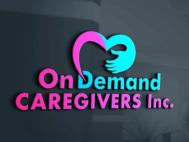 1 OF A KIND CAREGIVERS, LLC - Home Health Nursing in Saint Louis, MO photo 1