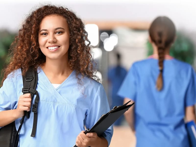 1 OF A KIND CAREGIVERS, LLC - Home Health Nursing in Saint Louis, MO photo 2