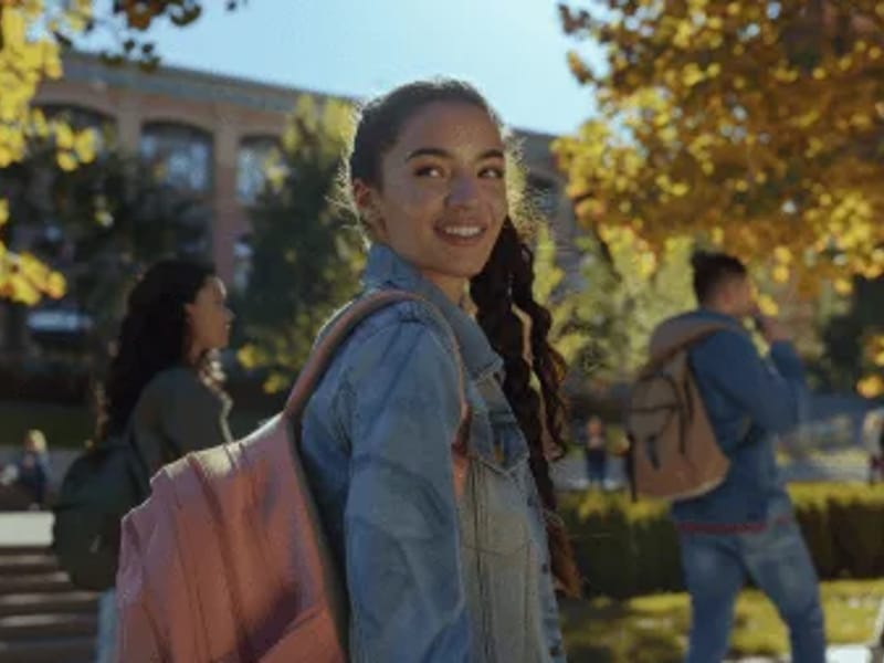 MBA Health Ltd - In-Home Care in Salford, England photo 4