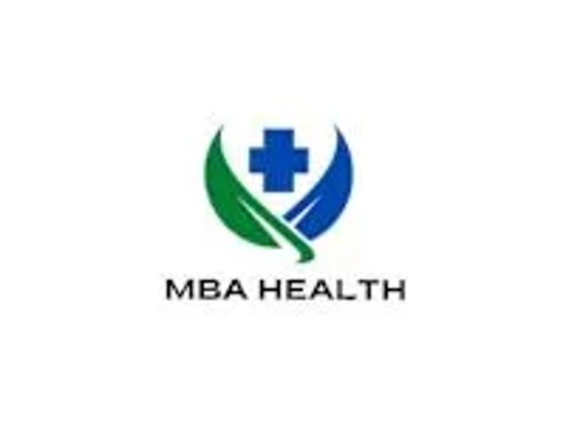 MBA Health Ltd - In-Home Care in Salford, England photo 3