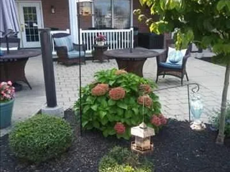 Bickford Of Presque Isle Bay — Assisted Living, Erie, PA · photo 3
