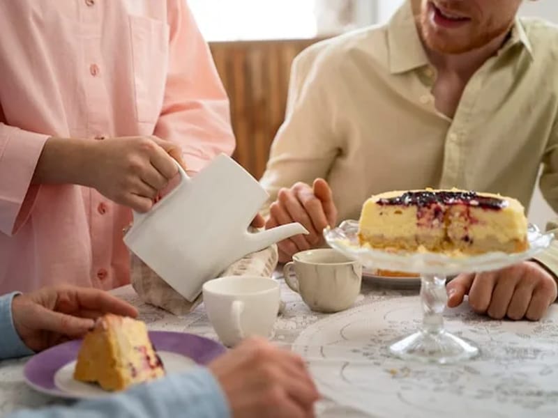 Altenheim Deilbachtal - Pflegeheim in Essen, Nordrhein-Westfalen photo 1