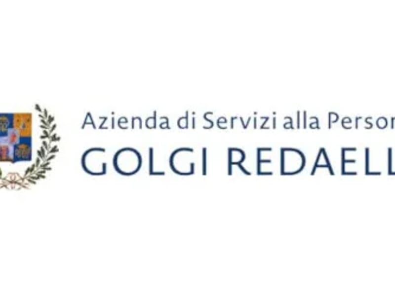 Istituto Geriatrico P. Redaelli - Casa di Riposo in Milano, Lombardia photo 1