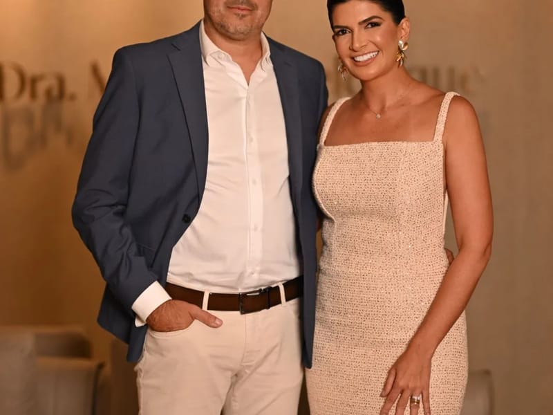 CLINICA DELDUQUE MEDICINA INTEGRADA - Cuidado Domiciliar in Caruaru, PE photo 1