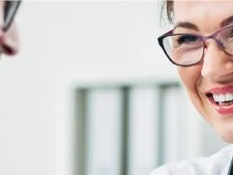 CLINICA DELDUQUE MEDICINA INTEGRADA - Cuidado Domiciliar in Caruaru, PE photo 2