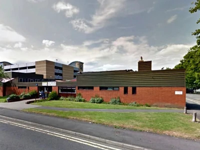 Creative Support - North Lincolnshire Services - Assisted Living in Scunthorpe, England photo 1