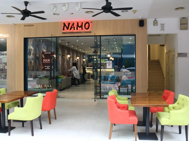 nanamonanmo - 訪問介護 in 台東区, 東京都 photo 2