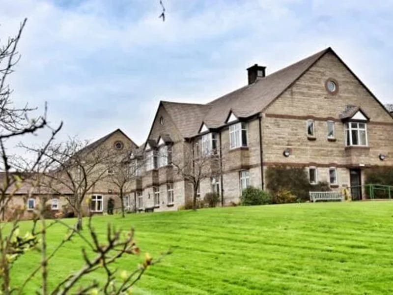 Horsfall House Homecare - In-Home Care in Stroud, England photo 2