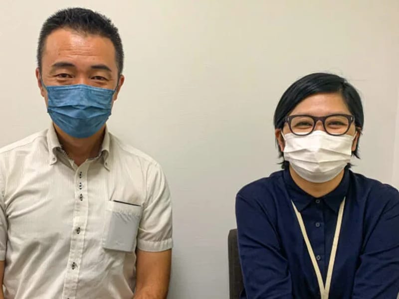 やさしい手 富士川事業所 - 有料老人ホーム in 富士川町, 山梨県 photo 1
