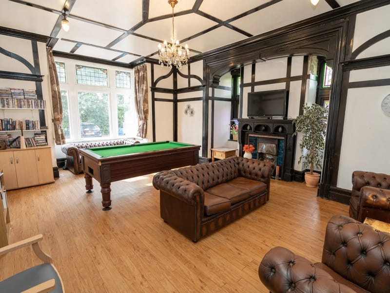 Sagecare (Bournemouth) - In-Home Care in Bournemouth, England photo 3