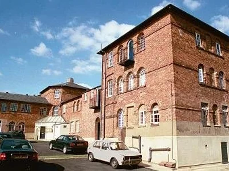 Creative Support - Wellingborough Services - In-Home Care in Northampton, England photo 2