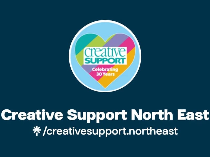 Creative Support - Wellingborough Services - In-Home Care in Northampton, England photo 3