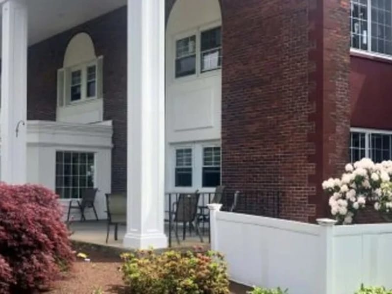 Furzehatt Residential and Nursing Home - Nursing Home in Plymouth, England photo 3
