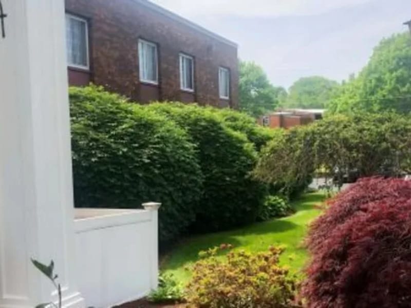 Furzehatt Residential and Nursing Home - Nursing Home in Plymouth, England photo 2