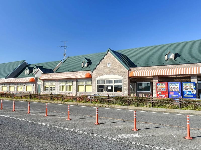 クレール高森 - 有料老人ホーム in 新宮市, 和歌山県 photo 3