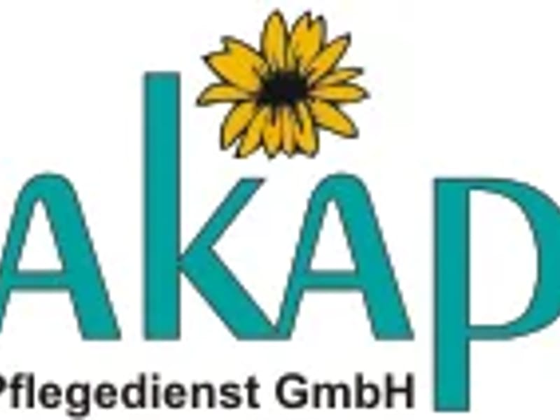 AKAP Pflegedienst GmbH - Häusliche Pflege in Reutlingen, Baden-Wurttemberg photo 2