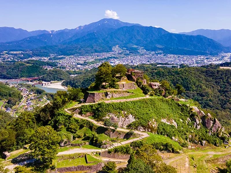 そよかぜ - 有料老人ホーム in 中津川市, 岐阜県 photo 2