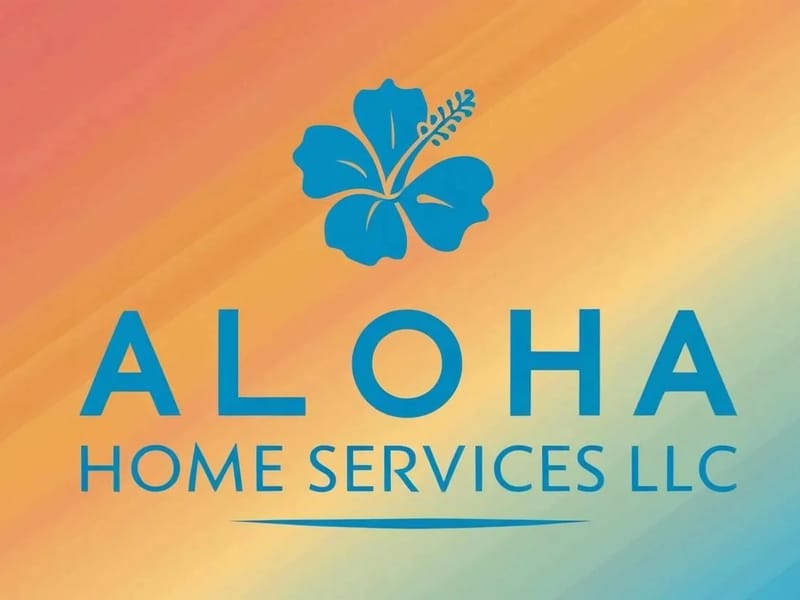 Aloha Home Health Services INC - Home Health Nursing in Miami, FL photo 1