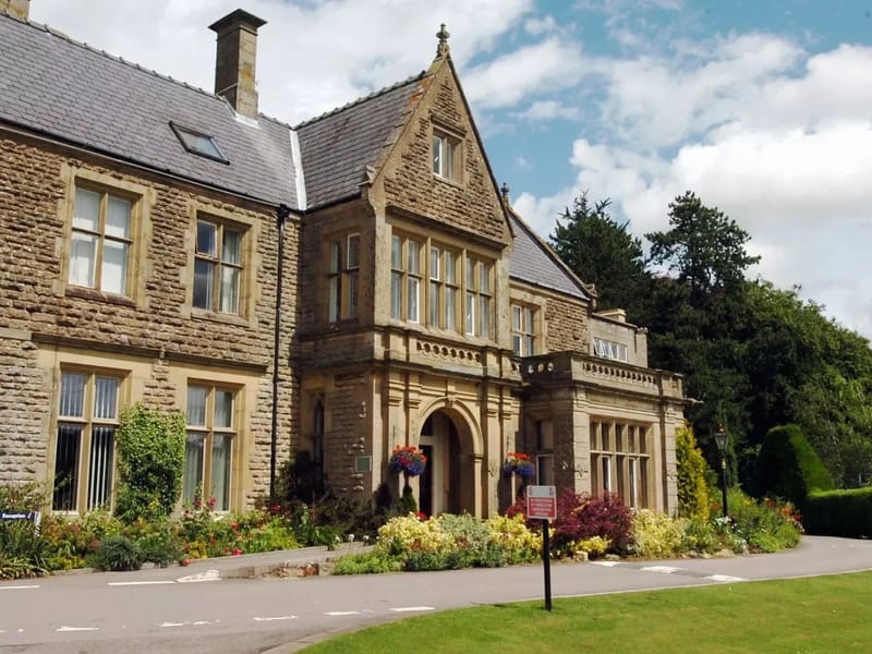 First Thought Care Services in Gloucester, England photo 2